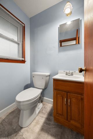 1441 Thames Drive, Lexington, KY 40517