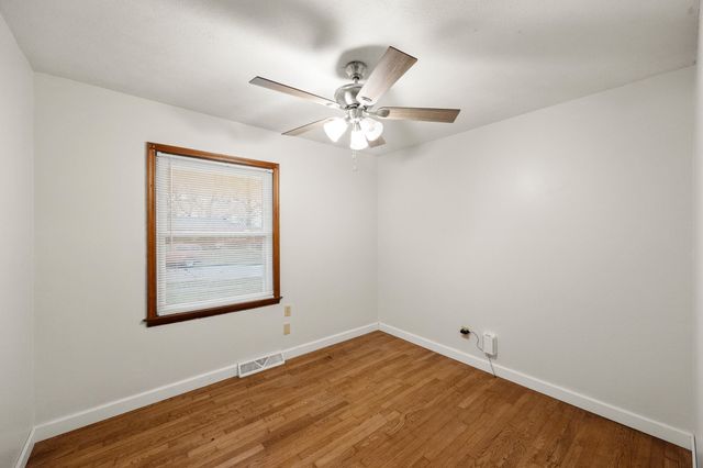 1441 Thames Drive, Lexington, KY 40517