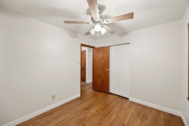 1441 Thames Drive, Lexington, KY 40517