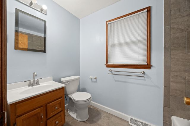 1441 Thames Drive, Lexington, KY 40517