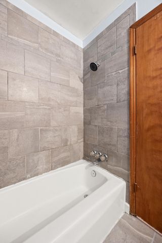 1441 Thames Drive, Lexington, KY 40517