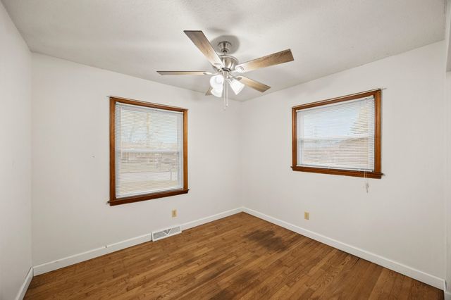 1441 Thames Drive, Lexington, KY 40517