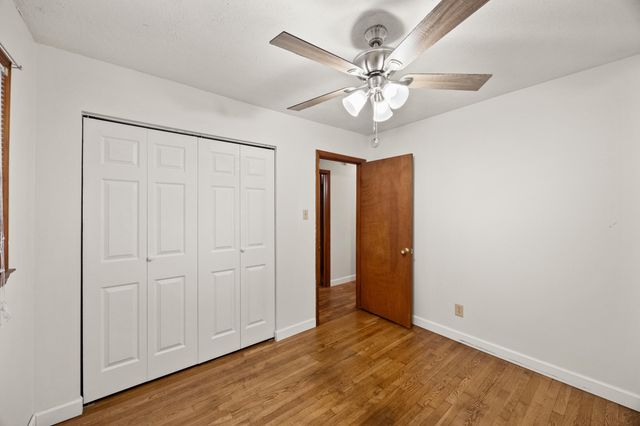 1441 Thames Drive, Lexington, KY 40517