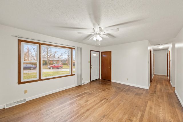 1441 Thames Drive, Lexington, KY 40517