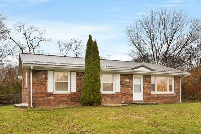 1441 Thames Drive, Lexington, KY 40517