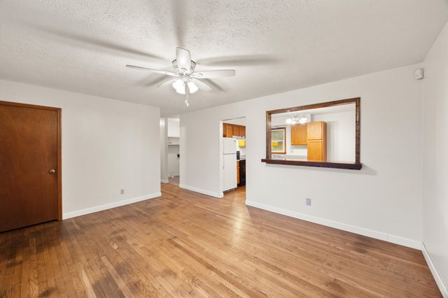 1441 Thames Drive, Lexington, KY 40517