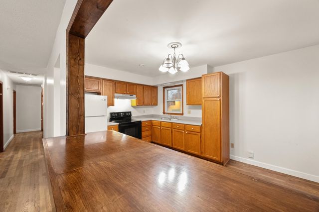 1441 Thames Drive, Lexington, KY 40517