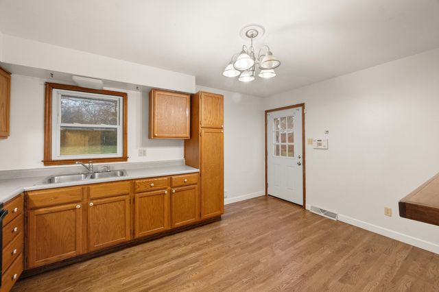 1441 Thames Drive, Lexington, KY 40517