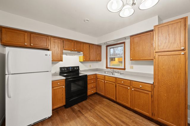 1441 Thames Drive, Lexington, KY 40517