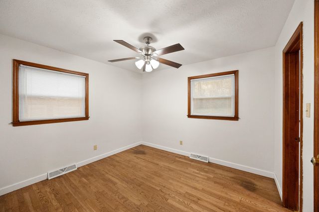 1441 Thames Drive, Lexington, KY 40517