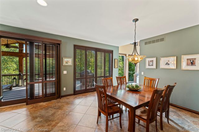 1555 Wandrei Court, Commerce Charter Township, MI 48382