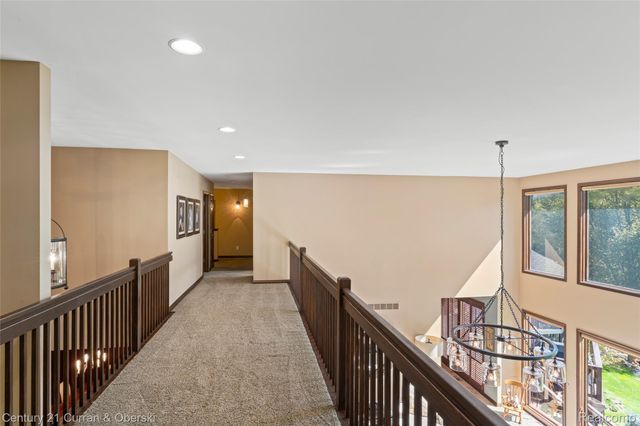 1555 Wandrei Court, Commerce Charter Township, MI 48382