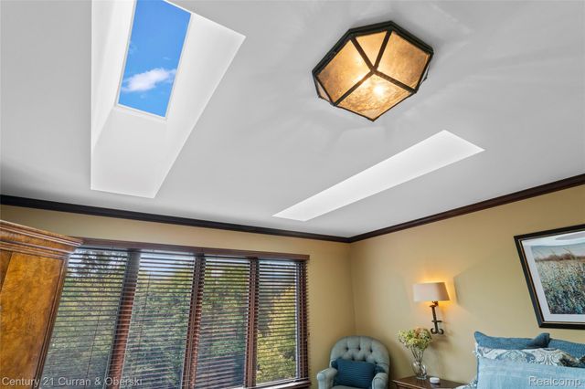 1555 Wandrei Court, Commerce Charter Township, MI 48382