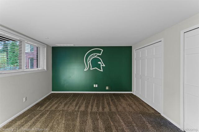 1555 Wandrei Court, Commerce Charter Township, MI 48382