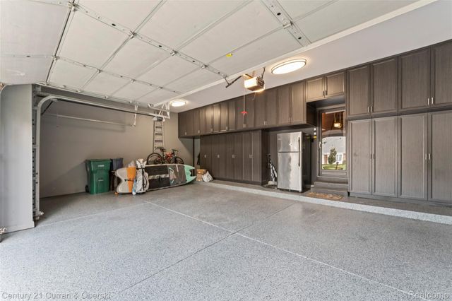 1555 Wandrei Court, Commerce Charter Township, MI 48382