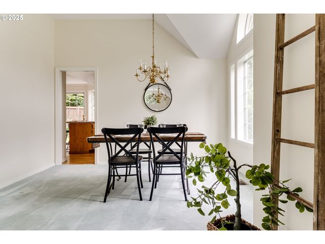 1328 SPYGLASS Dr, Eugene, OR 97401