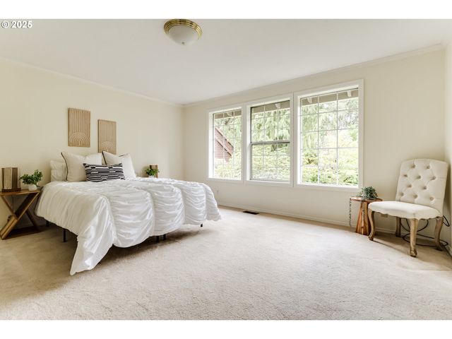 1328 SPYGLASS Dr, Eugene, OR 97401