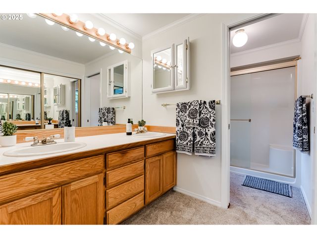 1328 SPYGLASS Dr, Eugene, OR 97401