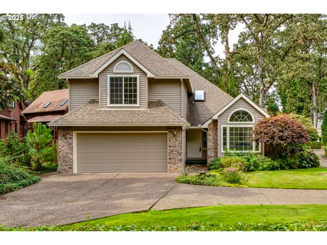 1328 SPYGLASS Dr, Eugene, OR 97401