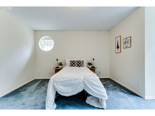 1328 SPYGLASS Dr, Eugene, OR 97401