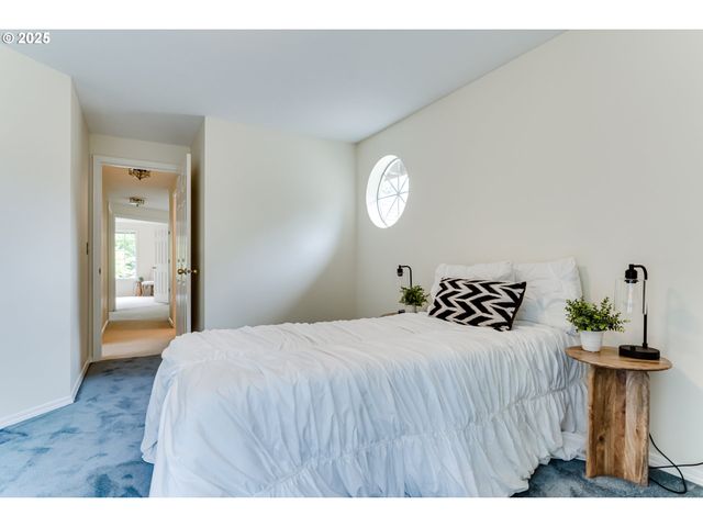 1328 SPYGLASS Dr, Eugene, OR 97401