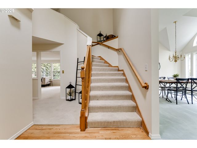 1328 SPYGLASS Dr, Eugene, OR 97401