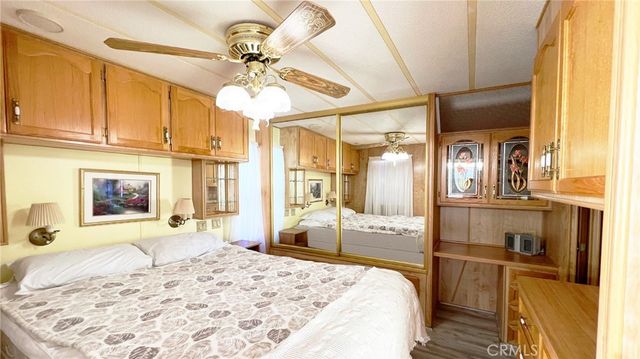 69801 Ramon Road 80, Cathedral City, CA 92234