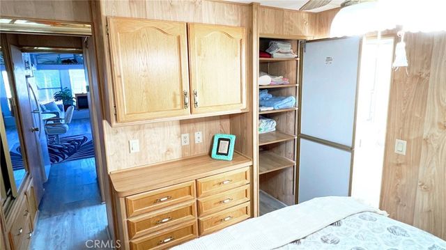 69801 Ramon Road 80, Cathedral City, CA 92234