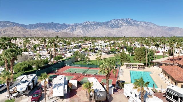 69801 Ramon Road 80, Cathedral City, CA 92234