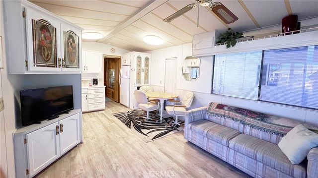 69801 Ramon Road 80, Cathedral City, CA 92234