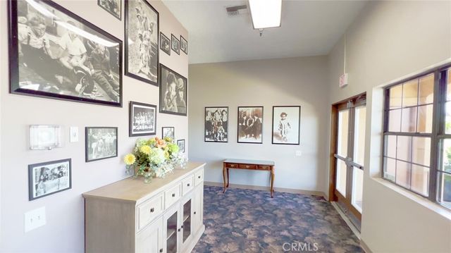 69801 Ramon Road 80, Cathedral City, CA 92234