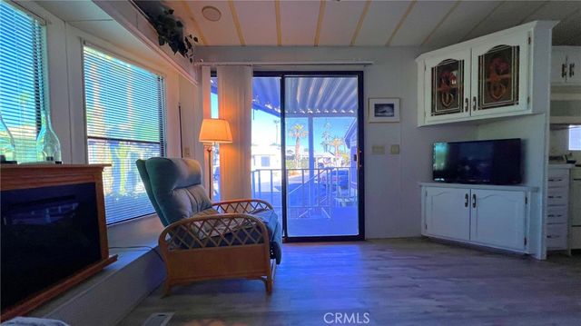 69801 Ramon Road 80, Cathedral City, CA 92234