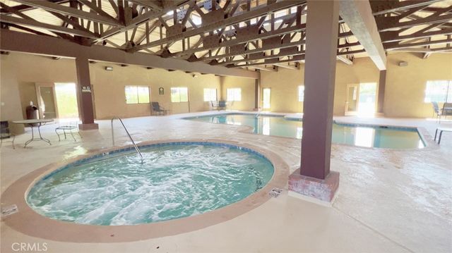 69801 Ramon Road 80, Cathedral City, CA 92234