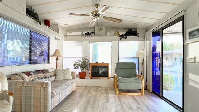 69801 Ramon Road 80, Cathedral City, CA 92234