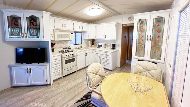 69801 Ramon Road 80, Cathedral City, CA 92234