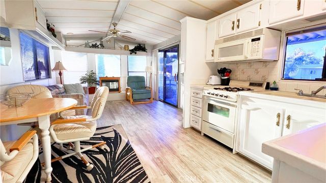 69801 Ramon Road 80, Cathedral City, CA 92234