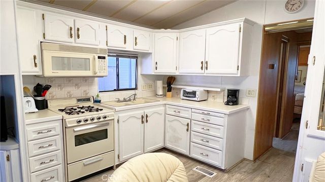 69801 Ramon Road 80, Cathedral City, CA 92234