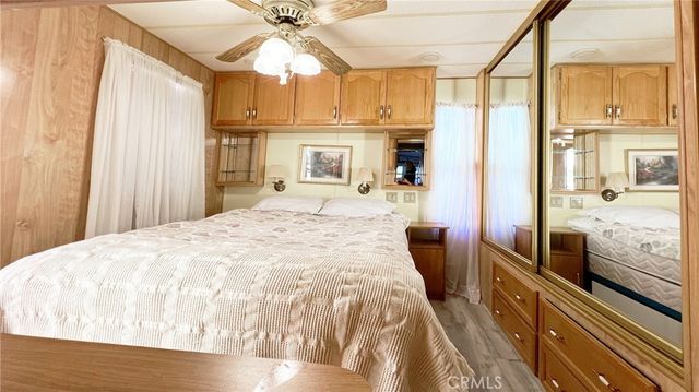 69801 Ramon Road 80, Cathedral City, CA 92234