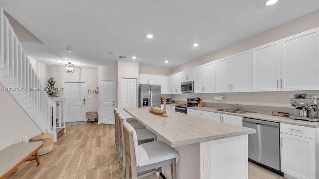 25109 SW 108th Ct 0, Homestead, FL 33032