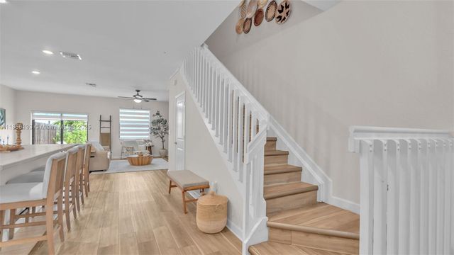 25109 SW 108th Ct 0, Homestead, FL 33032