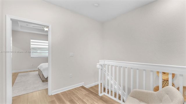 25109 SW 108th Ct 0, Homestead, FL 33032