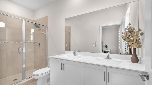 25109 SW 108th Ct 0, Homestead, FL 33032