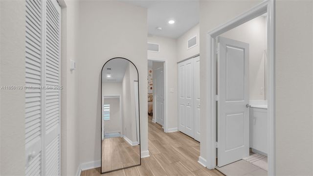 25109 SW 108th Ct 0, Homestead, FL 33032