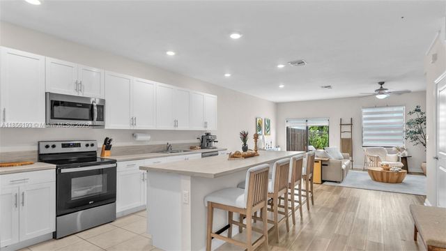 25109 SW 108th Ct 0, Homestead, FL 33032