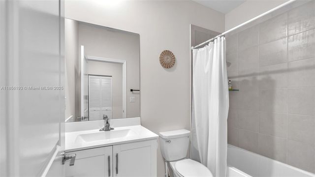 25109 SW 108th Ct 0, Homestead, FL 33032