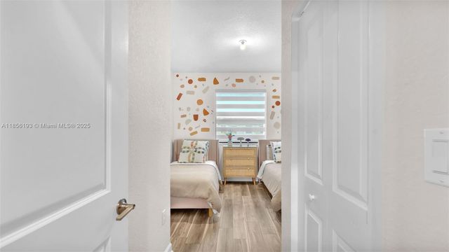 25109 SW 108th Ct 0, Homestead, FL 33032