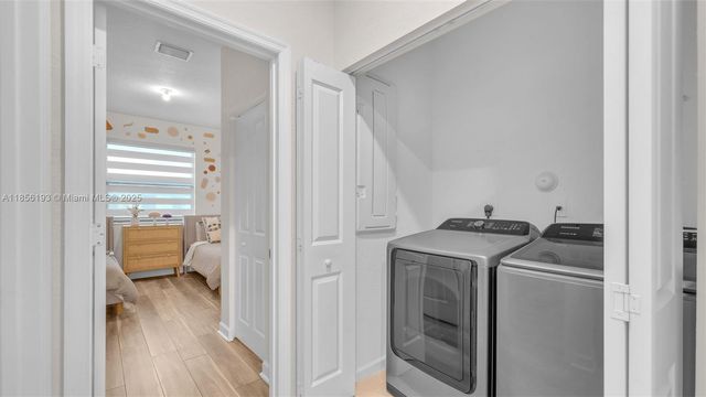 25109 SW 108th Ct 0, Homestead, FL 33032