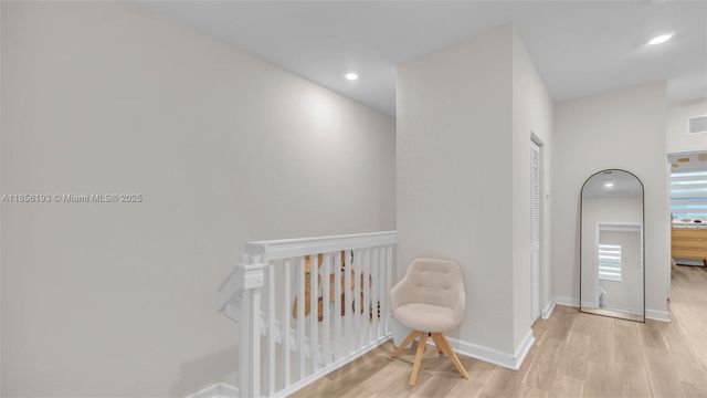 25109 SW 108th Ct 0, Homestead, FL 33032