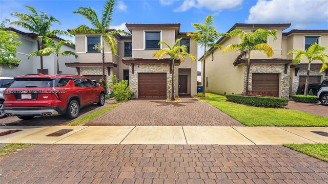 25109 SW 108th Ct 0, Homestead, FL 33032