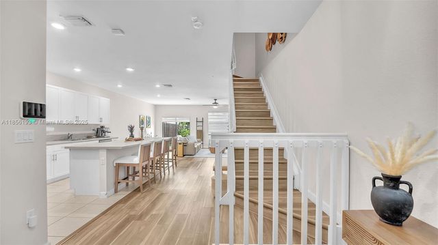 25109 SW 108th Ct 0, Homestead, FL 33032